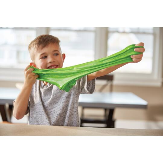 8 Pack: Elmer's® 7.625oz. Washable School Glue